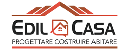 EdilCasa Costruzioni